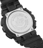 Uhr, G-Shock, Schwarz Produktbild-Vorschau 5