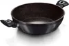 Berlinger Haus Bh-7111 Carbon Pro 28Cm Granite Wok Tube Náhľad obrázku produktu 5