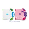 VTech MagiBook 80-602155, Junge/Mädchen, 2 Jahr(e) Produktbild-Vorschau 6