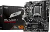 Msi 7E28-001R Pro A620M-E Produktbild-Vorschau 4