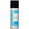 CONTACT CHEMICAL 83009 ANTISTATIK 100 Spray antistatique Voir les images du produit 1