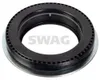 SWAG 32 92 2498 Wälzlager Domlager für VW GOLF VI (5K1) Produktbild-Vorschau 1