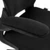 Krzesło biurowe ergonomiczne Ergonomiczny fotel biurowy Podgląd zdjęcia produktu 9