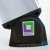 MUNK Stehleiter mit ergo-pad 5 Stufen Produktbild-Vorschau 28