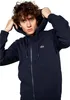 Sweat à capuche Lacoste SH962600166 pour Homme Voir les images du produit 4