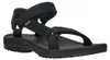 Flache Sandalen mit Klettverschluss W Winsted Produktbild-Vorschau 19