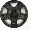 Coprimozzo originale Fiat 15 pollici Panda dal 2016-2022 Anteprima dell’immagine prodotto 3