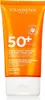 Clarins Crème Solaire Haute Protection SPF 50 150 ml Voir les images du produit 2