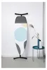 Brabantia Baumwollbezug D Spring Bubbles Bügeltischbezug Produktbild-Vorschau 1