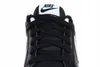 Nike Boty Court Royale, 749747010 Náhled obrázku produktu 26