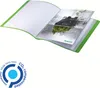 Leitz 46770055 Buch für Präsentationsfläche 40 Taschen 80 Produktbild-Vorschau 7