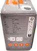 LEDVANCE SMART+ WIFI PLUG EU WLAN-Steckdose Produktbild-Vorschau 31