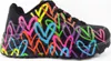 Skechers Obuv Uno Lite Spread The Love, 314064LBKMT Náhľad obrázku produktu 20