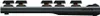 Logitech G915 X LIGHTSPEED TKL Wireless Gaming Keyboard Produktbild-Vorschau 3