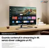 Samsung Smart Monitor M7 43" M70D UHD Produktbild-Vorschau 6