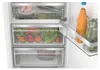 Réfrigérateur 1 porte intégrable à pantographe 310l - Bosch Voir les images du produit 3