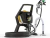 Stříkací pistole Wagner Control Pro 350 R 600 W 110 bar ( Náhled obrázku produktu 20