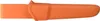Morakniv Nože 14073 Náhľad obrázku produktu 2