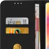 Avizar, Flip Cover Wallet, Custodia pieghevole in  per Anteprima dell’immagine prodotto 5