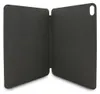 Guess Gufc11Rm24Ps4Sgk Ipad Air 11 2024/2025 Czarny/Nero Anteprima dell’immagine prodotto 4