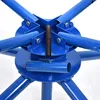 Rohrhaspel für Fußbodenheizung | max.300 kg | Länge max.600 Produktbild-Vorschau 5