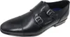 Lloyd MAILAND scarpa slip-on, pelle liscia, nero, uomo Anteprima dell’immagine prodotto 18