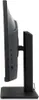 UM.HB7EE.E09  Acer B277U E computer monitor Produktbild-Vorschau 4
