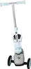 Monopattino triciclo per bambini - monopattino city scooter Anteprima dell’immagine prodotto 13