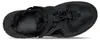 Teva Hurricane Xlt3 Ct Men - Herren Sandale, Größe:45.5 (US Produktbild-Vorschau 4