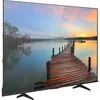 Hisense 65A6S sw LED-TV Produktbild-Vorschau 11