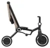 SmarTrike Dreirad – Wonder Max – Stone Produktbild-Vorschau 3