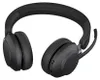 Jabra Evolve2 65 UC Stereo Headset, On-Ear, Bluetooth, Produktbild-Vorschau 28