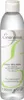Embryolisse Lotion Micellaire Płyn micelarny, 250 ml Podgląd zdjęcia produktu 5