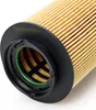 Kraftstofffilter RIDEX 9F0029 Dieselfilter für VW GOLF VI Produktbild-Vorschau 5