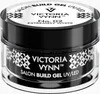 Victoria Vynn | Aufbaugel 02 Extremely White - 50 ml - 100% Produktbild-Vorschau 1