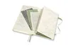 Notizbuch Passion Journal Large A5 Wellness Hardcover 200 Produktbild-Vorschau 5