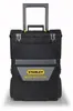 Stanley Etabli roulant Trolley à outils (sans outils) Voir les images du produit 4