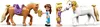 Lego disney princess 43195 les ecuries royales de belle et Voir les images du produit 11