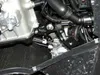 Protection de soubassement pour moteur, modèle Audi A1, Voir les images du produit 5