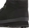 Buty Timberland Euro Hiker Mid TB0A28A2W051 Podgląd zdjęcia produktu 12