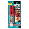 Bison – Epoxidkleber für Metall, Stein, Beton – flüssiger Produktbild-Vorschau 4
