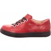 Finn Comfort Schuhe Elpaso, 02479658147, Größe: 25.0 cm Produktbild-Vorschau 8