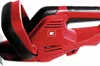 Einhell Elektro-Heckenschere GH-EH 4245 Produktbild-Vorschau 18