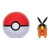 Pokémon Poké Ball Clip 'n' Go Asst. Náhľad obrázku produktu 7
