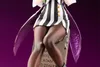 Beetlejuice Bishoujo PVC Statue 1/7 Beetlejuice 21 cm Podgląd zdjęcia produktu 11