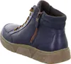 Ara Sneaker High Damen 31383837333230 Blau 42 1/2 EU Produktbild-Vorschau 3