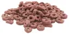 JR Farm Rote di barbabietola senza cereali 100g Anteprima dell’immagine prodotto 3