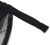 Kinderwagen Organizer, Baby -Aufbewahrungsbag -Korbkorb Produktbild-Vorschau 4