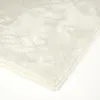 PASSUA Dywan 170 x 150 cm kremowy Plush - imitacja skóry  z Podgląd zdjęcia produktu 4