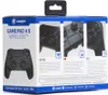Snakebyte SB909375, Gamepad, PlayStation 4, Playstation 3, Náhled obrázku produktu 10